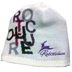 ROTWILD LOGO BEANIE