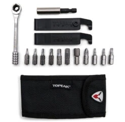 ROTWILD Ratchet Rocket Lite Tool -Rad Teile Center 400163 10068 rotwildratechet 02 601608 1024x