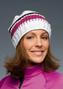 ROTWILD ROTCOUTURE LOGO BEANIE -Rad Teile Center 400167 w 860091 1024x