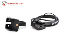 MonkeyLink Kit Für Shimano EP8 35mm