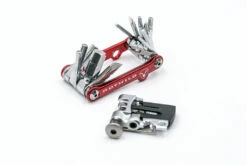 ROTWILD MINITOOL PT30 -Rad Teile Center 400459 19042 ROTWILD MiniPT30 5268 292999 1024x