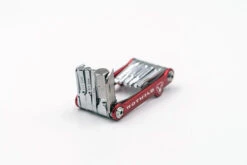 ROTWILD MINITOOL PT30 -Rad Teile Center 400459 19042 ROTWILD MiniPT30 5271 196083 1024x