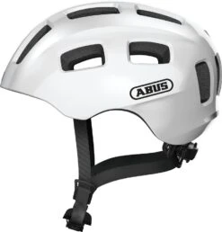 ABUS YOUN-I 2.0 Pearl White -Rad Teile Center 40153 youn i 2.0 pearl white side 3 248525 1024x