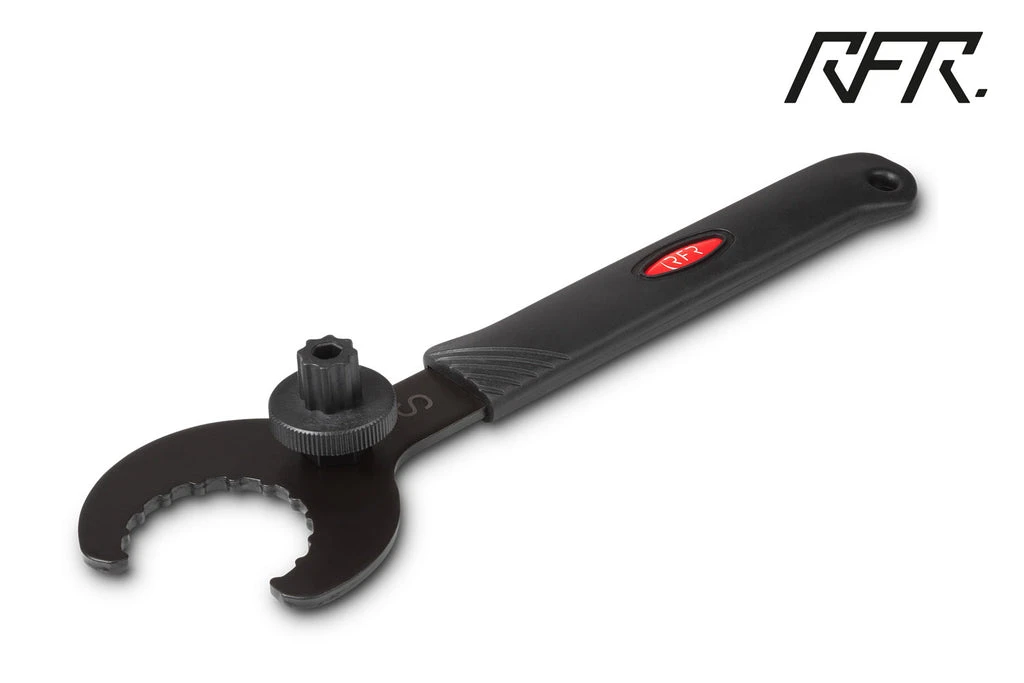 RFR Innenlagerwerkzeug 1 RFR Innenlagerwerkzeug