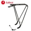 TUBUS Disco Gepäckträger Hinten