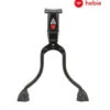Hebie Zweibeinständer 605/606 | REX