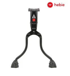 Hebie Zweibeinständer 605/606 | REX