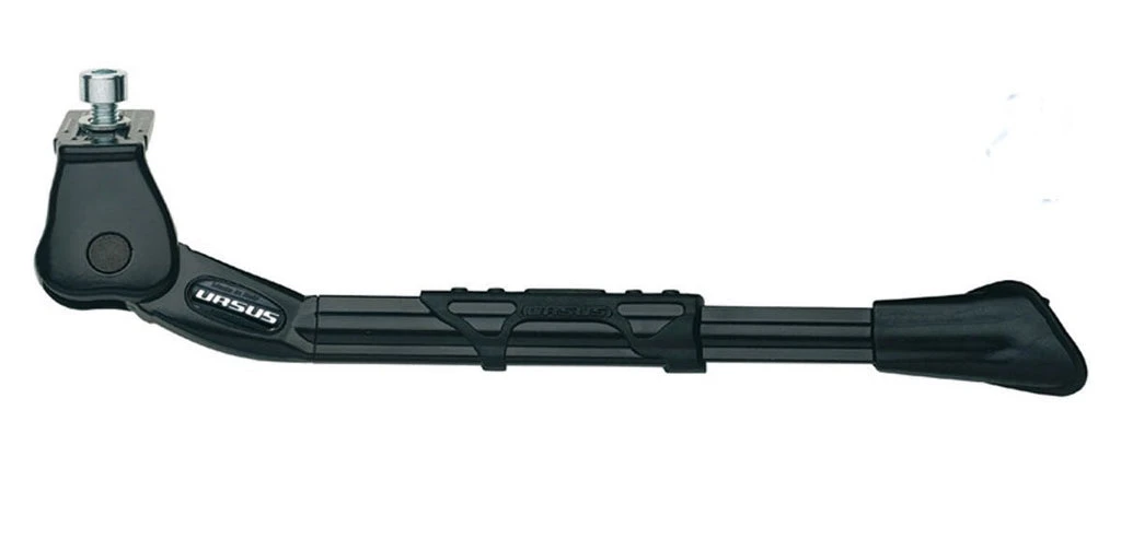 Ursus Seitenständer King 78 2 Ursus Seitenständer King 78 – Bild 2