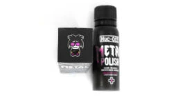Muc-Off MUC OFF METAL POLISH 100ML 6 Muc-Off MUC OFF METAL POLISH 100ML -Rad Teile Center 4 dc212392 8beb 4122 8f0b fbf466c1783c 296299 1024x