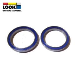 LOOK Lager Für ZED Kurbel
