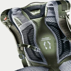 DEUTER Trans Alpine Pro 28 Rucksack -Rad Teile Center 5033416 002 pic9 204239 1024x