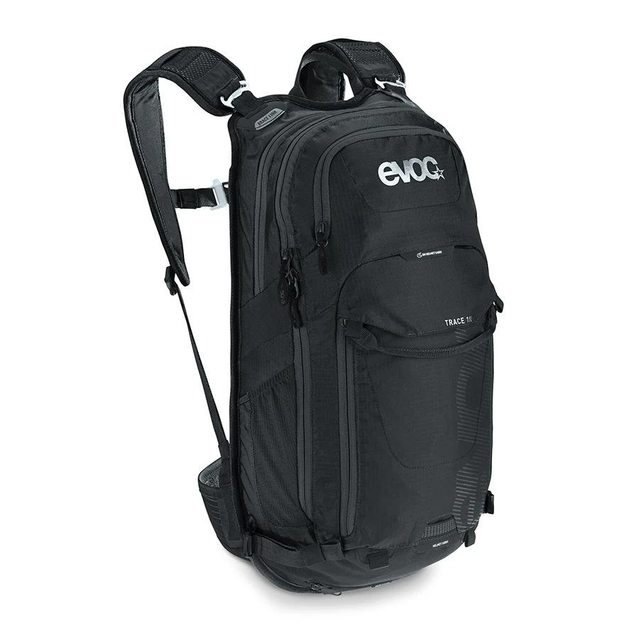 EVOC TRACE 18l 1 EVOC TRACE 18l
