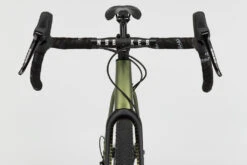 Ns-bikes NS Bikes RAG+ 1 Road & Gravel Plus 700C Green/black 9 Ns-bikes NS Bikes RAG+ 1 Road & Gravel Plus 700C Green/black -Rad Teile Center 550 4749 1024x