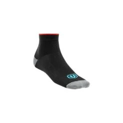 MONDRAKER FACTORY TEAM LOW SOCKS -Rad Teile Center 5d405b6b7c778 dsc8433 jpg fill 2000 2000 349592 1024x