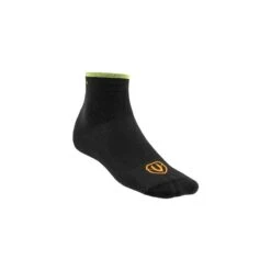 MONDRAKER FACTORY TEAM LOW SOCKS ORANGE MINT -Rad Teile Center 5d405b96a5595 dsc8429 jpg fill 2000 2000 865096 1024x