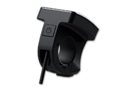 BROSE DISPLAY ALLROUND -Rad Teile Center 601874 04 893118 1024x