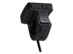 BROSE DISPLAY ALLROUND -Rad Teile Center 601874 05 441375 1024x