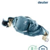 Deuter PULSE Pro 5 Bauchtasche Atlantic-desert