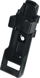 ABUS Combo™ 6000C/90 LED Black SH Faltschloss 3 ABUS Combo™ 6000C/90 LED Black SH Faltschloss – Bild 3