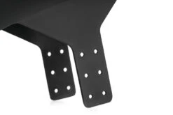 ACID Schutzblech MUD BLOCKER Vorne Kurz -Rad Teile Center 77888845 1024x