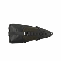 BROOKS Scape Seat Bag - Mud Green 7 BROOKS Scape Seat Bag - Mud Green -Rad Teile Center 80032230 detail 2 1024x