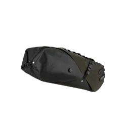 BROOKS Scape Seat Bag - Mud Green 6 BROOKS Scape Seat Bag - Mud Green -Rad Teile Center 80032230 detail 3 1024x