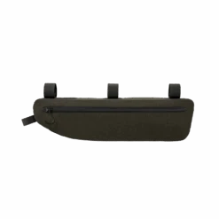 BROOKS Scape Full Tube Bag Mud Green 6 BROOKS Scape Full Tube Bag Mud Green -Rad Teile Center 80032240 detail 4 1024x