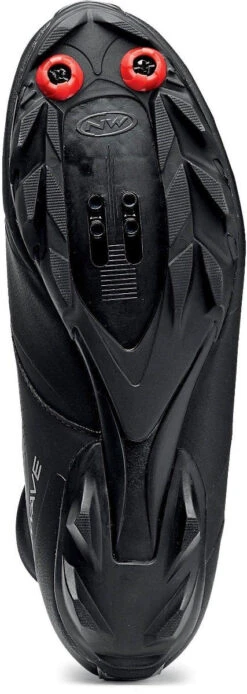NORTHWAVE RAPTOR ARCTIC GTX MTB Winterschuhe -Rad Teile Center 80172024 10 u 352386 1024x