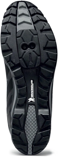 NORTHWAVE Outcross Knit 2 - MTB Schuhe 5 NORTHWAVE Outcross Knit 2 - MTB Schuhe -Rad Teile Center 80184012 10 u 812074 1024x