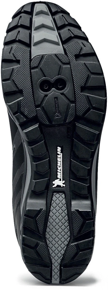 NORTHWAVE Outcross Knit 2 - MTB Schuhe 3 NORTHWAVE Outcross Knit 2 - MTB Schuhe – Bild 3