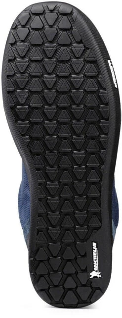 NORTHWAVE Tribe MTB Schuh -Rad Teile Center 80193038 29 u 794408 1024x