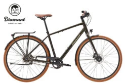 DIAMANT 885 Herren 2022