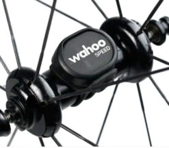 WAHOO RPM SPEED GESCHWINDIGKEITSSENSOR -Rad Teile Center 8888.26.37 1024x