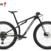 Specialized Epic Expert