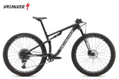 Specialized Epic Expert
