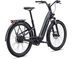 Specialized Turbo Como 3.0 IHG Cast Black / Silver Reflective -Rad Teile Center 90422 60 COMO 30 IGH CSTBLK SILREFL RDSQ 1024x