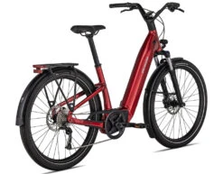 Specialized Turbo Como 3.0 Red Tint / Silver Reflective -Rad Teile Center 90422 72 COMO 30 REDTNT SILREFL RDSQ 1024x