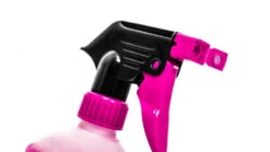 Muc-Off MUC OFF BIKE CLEANER 1 LITRE 7 Muc-Off MUC OFF BIKE CLEANER 1 LITRE -Rad Teile Center 904 nano tech bike cleaner 2 315974 1024x