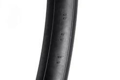 Cube ACID Schutzblechset MTB 60 Mit Streben 1.0 5 Cube ACID Schutzblechset MTB 60 Mit Streben 1.0 -Rad Teile Center 93014 2 1024x