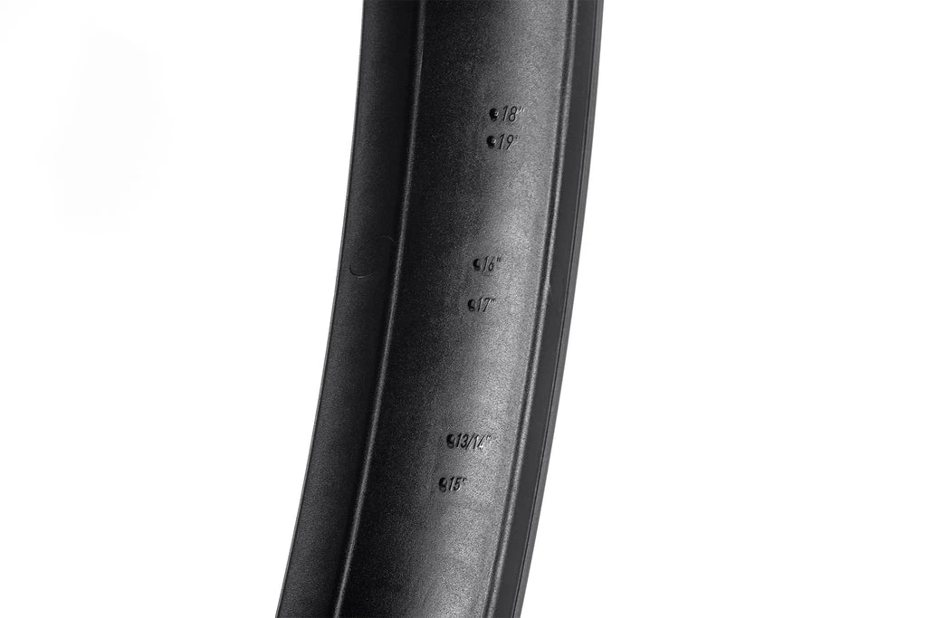 Cube ACID Schutzblechset MTB 60 Mit Streben 1.0 3 Cube ACID Schutzblechset MTB 60 Mit Streben 1.0 – Bild 3