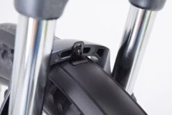 Cube ACID Schutzblechset MTB 60 Click -Rad Teile Center 93015 3 969533 1024x