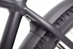 Cube ACID Schutzblechset MTB 60 Click -Rad Teile Center 93015 6 216154 1024x