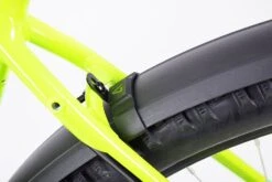 Cube ACID Schutzblechset MTB 60 Click -Rad Teile Center 93015 7 159885 1024x