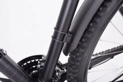 Cube ACID Schutzblechset MTB 60 Click -Rad Teile Center 93015 8 197883 1024x