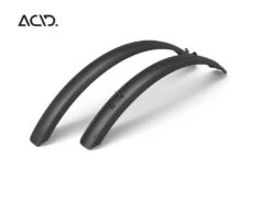 Cube ACID Schutzblechset MTB 60 Click