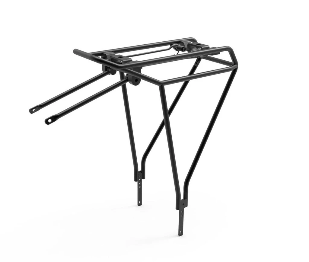 Cube ACID Gepäckträger Universal 26" - 29" RILink 1 Cube ACID Gepäckträger Universal 26" - 29" RILink