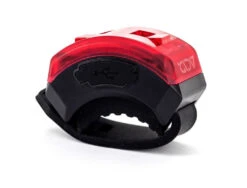 ACID Beleuchtungsset PRO 30 -Rad Teile Center 93052 3 361871 1024x