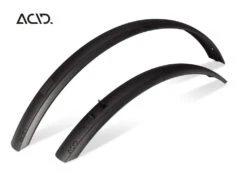 Cube ACID Schutzblechset MTB 60