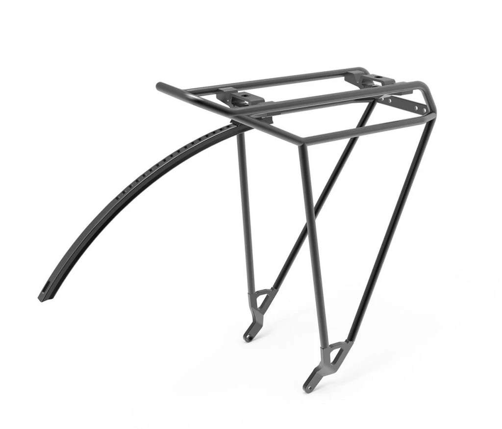 Cube ACID Gepäckträger SIC PURE 29" RILink 1 Cube ACID Gepäckträger SIC PURE 29" RILink