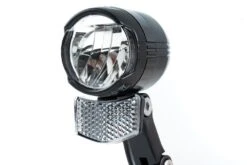 RFR Dynamo Frontlicht D 80 -Rad Teile Center 93142 1 4c57572a ceb1 4a59 9d03 61db129bb966 783722 1024x